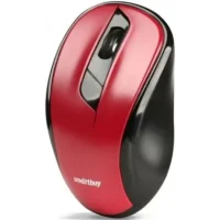 Мышь Smartbuy Ниагара SBM-597D-R фото 1